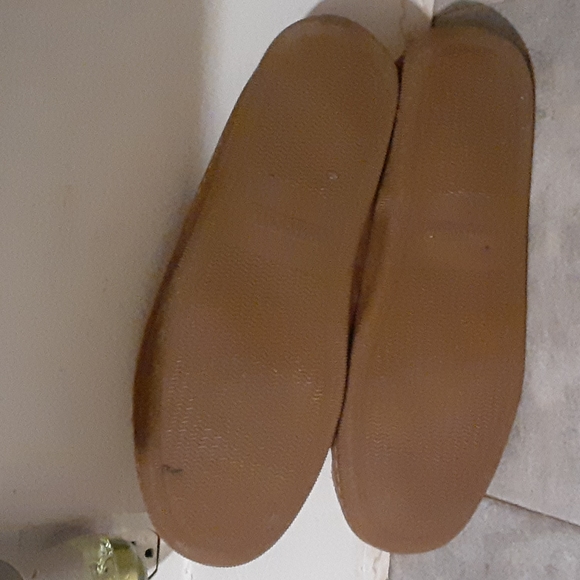 MINNETONKA  slipper  size  11 women - Picture 5 of 5